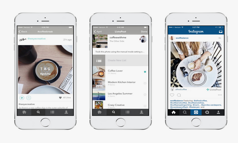 Bitesoutoflife - medicalbooks.filipinodoctors.org