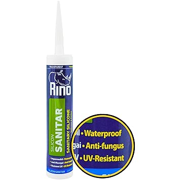 beständig dauerhaft