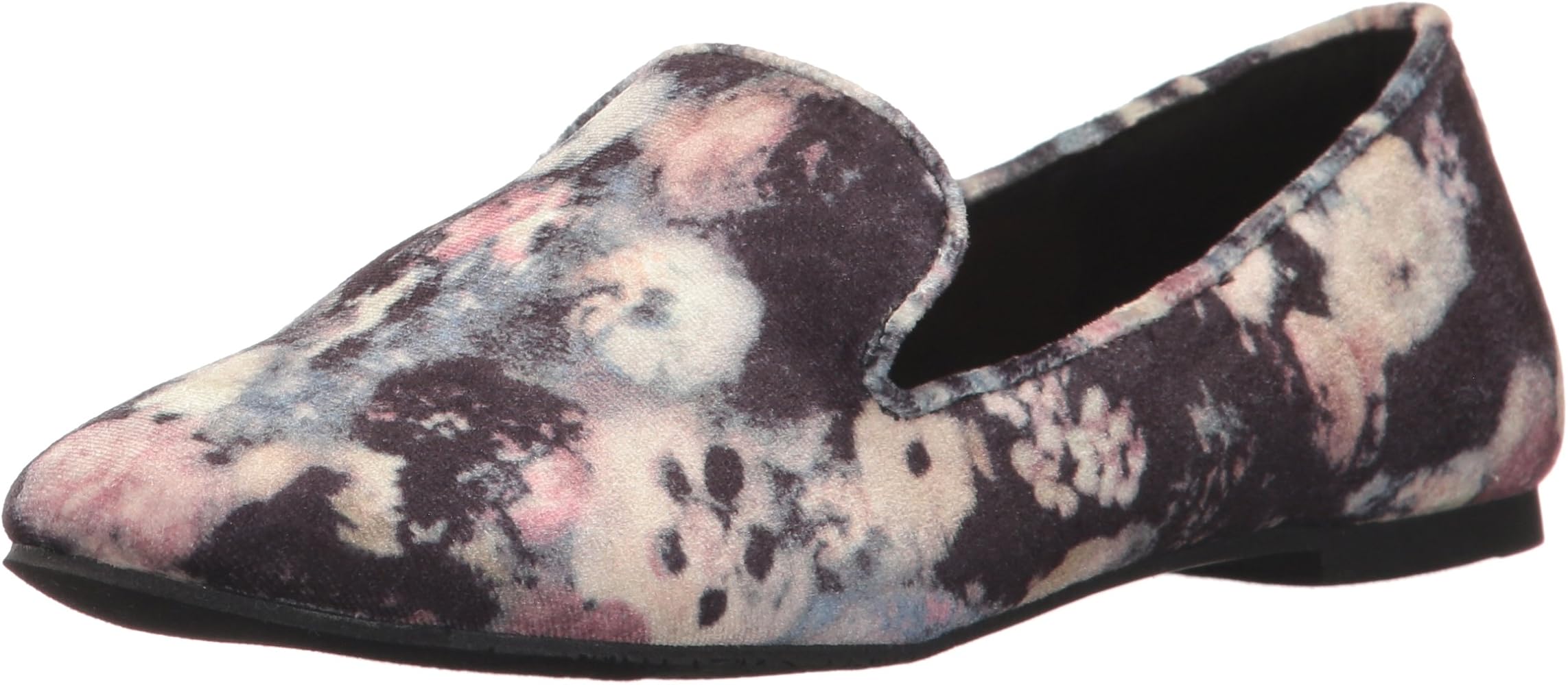 ruby and bloom ballet flats