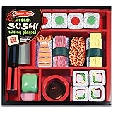 melissa and doug salad set amazon