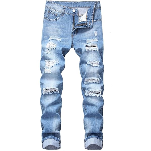 パンツ CTLS | DAMAGED USUAL PANTS \"24 CTLS | Usual Pants '24 – CVTVLIST