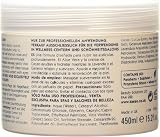 Kaeso Velvet Touch Cuticle Massage Cream 450ml Professional Nail Care Hydration view 3