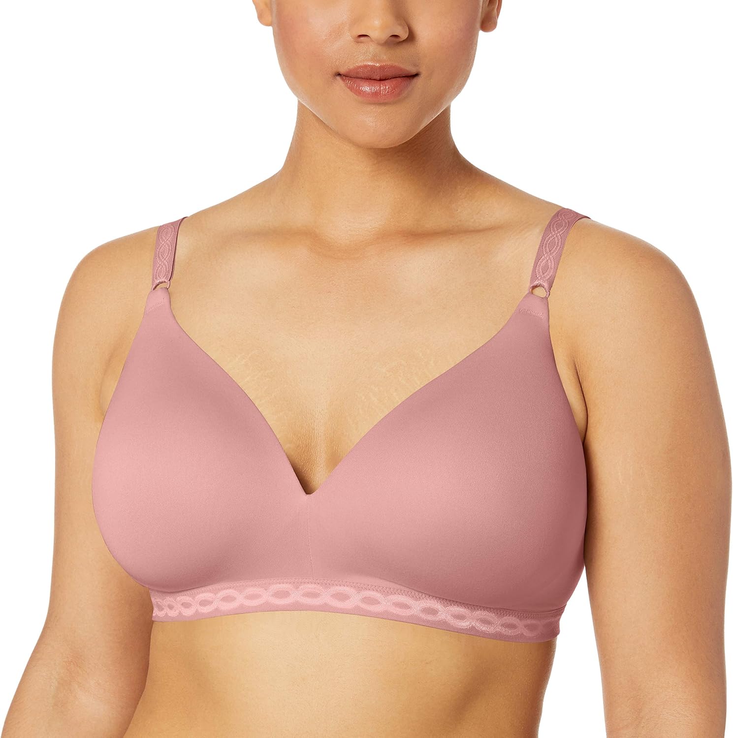Warners soutien gorge Clearance