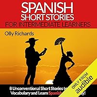 Plot Your Own Stories Kindle Book Idea Self Publishing - 