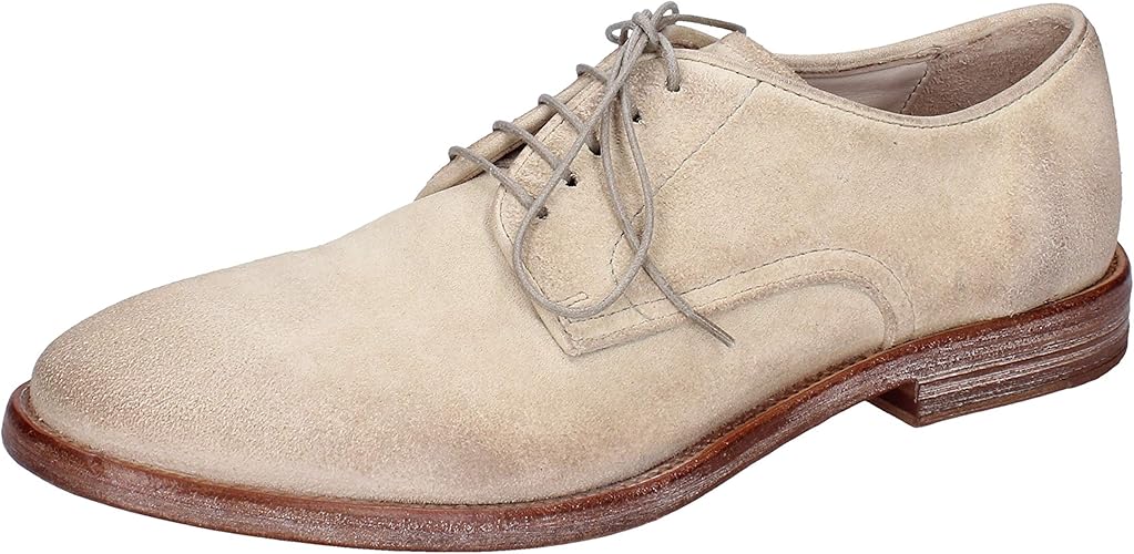 Amazon Moma エレガントな男の子の靴 メンズ スウェード ベージュ 27 0 シューズ バッグ Amazon Moma エレガントな男の子の靴 メンズ スウェード ベージュ 27 0 シューズ バッグ