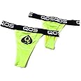 Alternative Intentions QUEEN OF SPADES QOS SEXY LADIES SPORTS BRAZILIAN THONG
