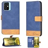 jioeuinly Case for Oscal C70 Case Compatible with