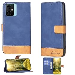jioeuinly Case for Oscal C70 Case Compatible with