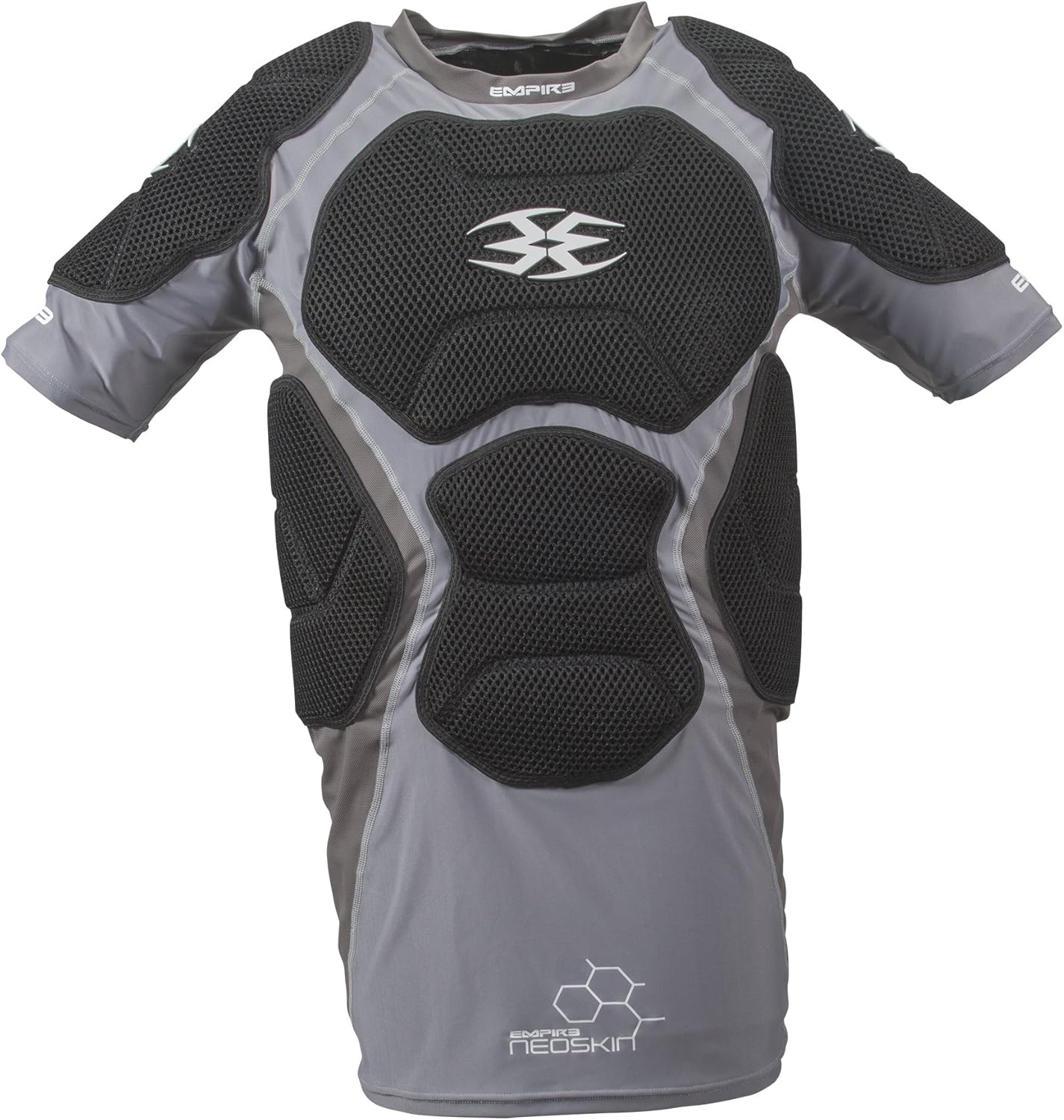 dip exercise equipment