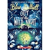 Out of the Wild Night