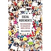 Social Movements: The Structure of Collective Mobilization