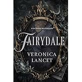 Fairydale: A Novel