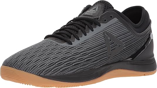 reebok nano 8 amazon