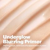 Iconic London Underglow Blurring Primer 0.91 oz Women Glow view 3