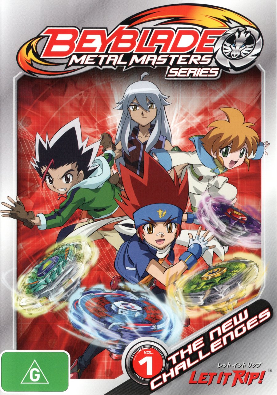 beyblade metal amazon