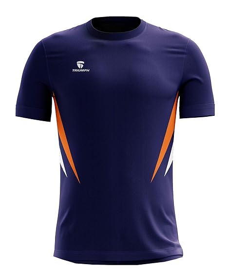 kabaddi ka t shirt