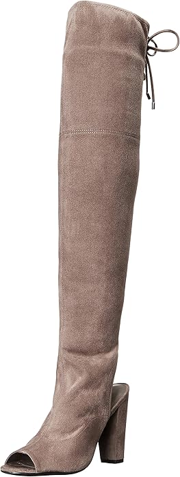 guess graynor riding boots