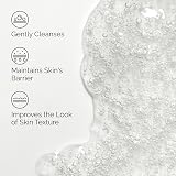 The Ordinary Glucoside Foaming Cleanser 150ml Gentle Foaming Face Wash view 3