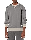 Champion Authentic Originals Men's Sueded Fleece