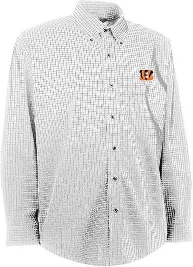 nfl dress shirts