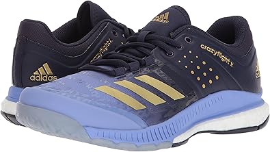 adidas crazyflight xw