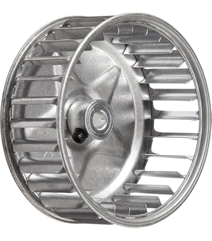 Elite Replacement Parts, Replacement motor. Can replace 950