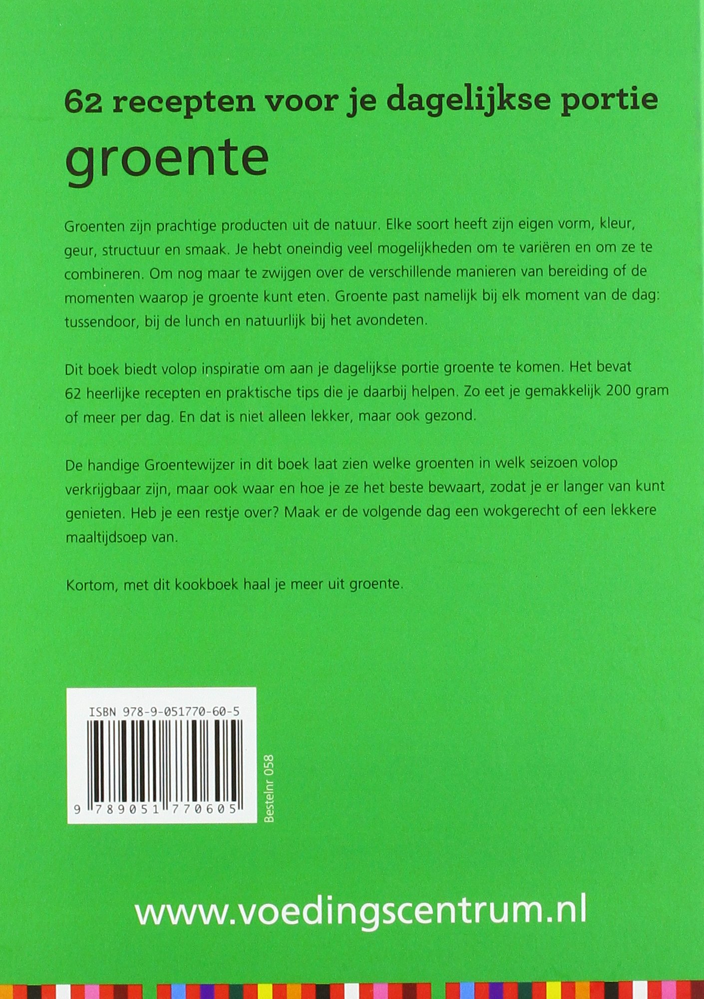 60 date ideeen voor elk seizoen