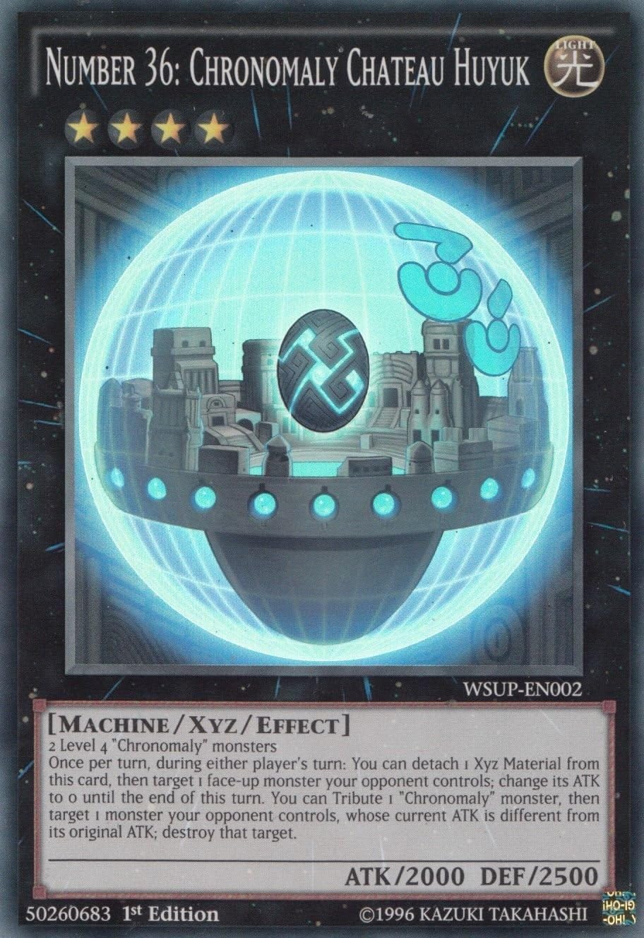 Chateau Dans Le Ciel Yu Gi Oh Chateau Dans Le Ciel Yu Gi Oh / Sevens episode 30 english subbed