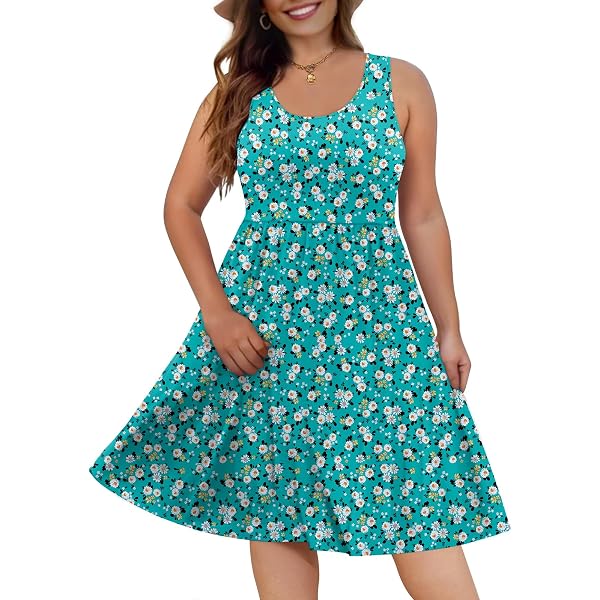 Amazon.com: Hell Bunny Mariam 50s Style Polka Dot Swing Dress (Green, 2X) :  Clothing, Shoes & Jewelry