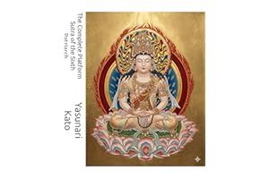 The Complete Platform Sutra of the Sixth Patriarch: A Bilingual Translation: The Dunhuang Manuscript, the Zongbao Edition, an