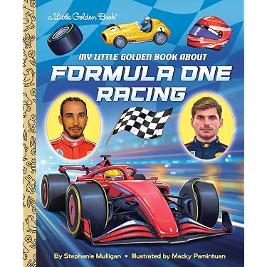 Amazon.com New Releases: The best-selling new & future releases in