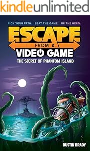 kindle best category lists