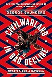 CivilWarLand in Bad Decline: Stories and a Novella