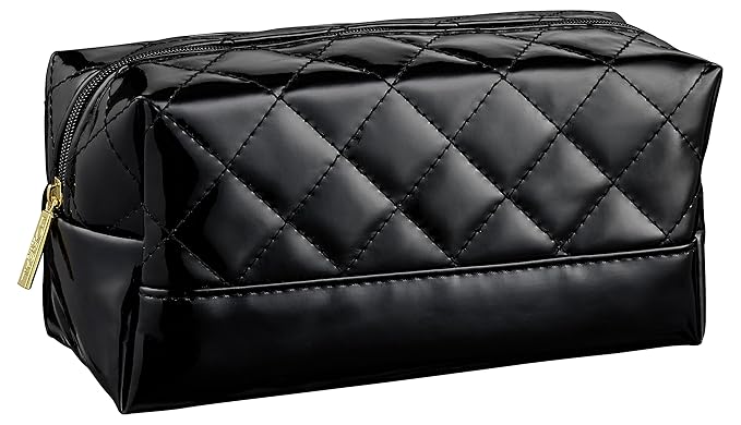 loreal makeup bag