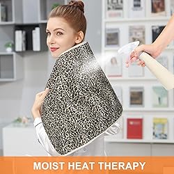 Heating Pad,Electric Heating Pads for
