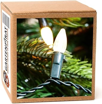Solarlichterkette Aussen 30 Led Lichterkette 8m Kugel Aussen Solarlichterkette Aussen Warmweiss Lichterkette Aussen Zeitschaltuhr Solar Lampions Aussen Wetterfest Lichterkette Batterie Solar Lichterkett Amazon De Beleuchtung