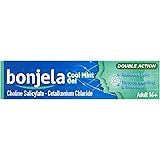 bonjela leaflet
