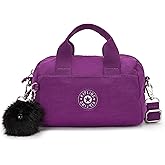 Kipling Women's Odette Gg Shoulder Bag