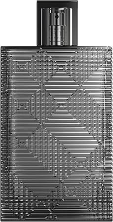 burberry brit rhythm 180ml