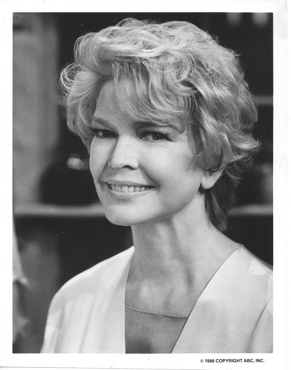 23+ Populer Pictures of Ellen Burstyn Irama Gallery