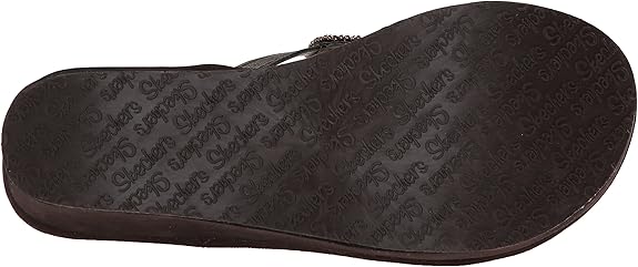 womens skechers pinups belly dance