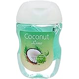 Amazon.com : Bath & Body Works Dancing Waters PocketBac