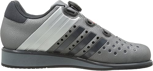 adidas drehkraft weightlifting shoes