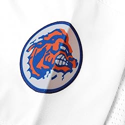 90s Football Jersey for Party,Bobby Boucher #9 The