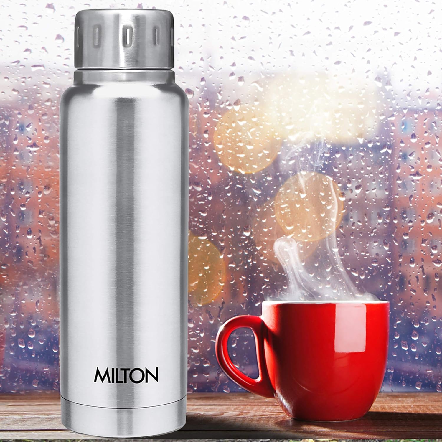 milton flask 300ml
