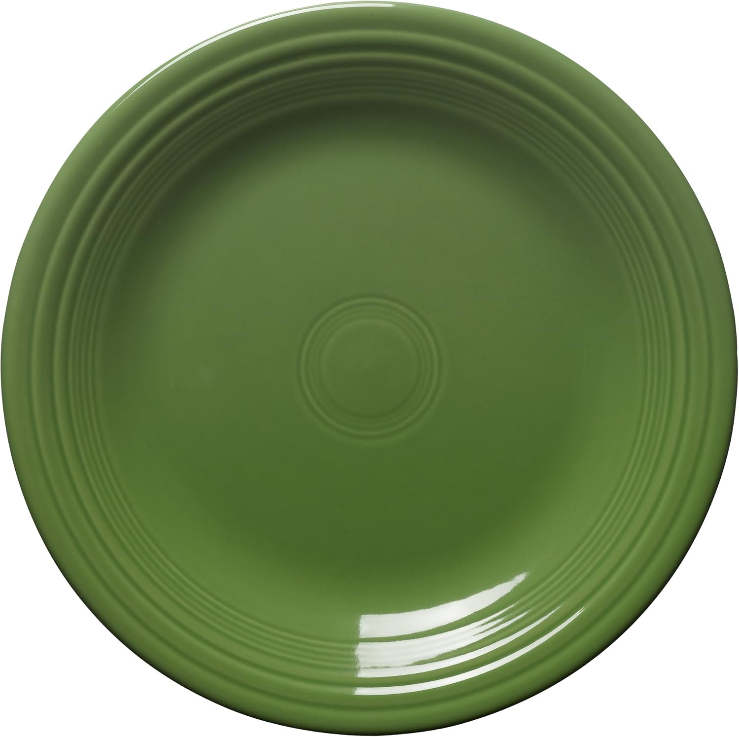  | Fiesta 10-1/2-Inch Dinner Plate, Black: Dinner Plates