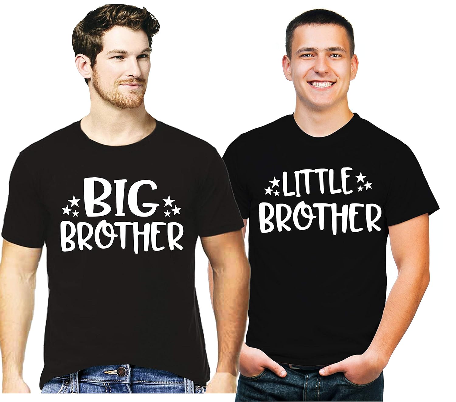sibling t shirts india