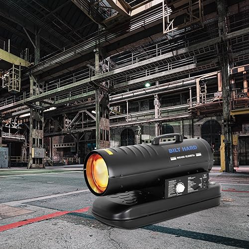 Remington Kerosene Heaters For Sale At Home Depot Btu Portable