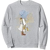 Holly Hobbie Decor For Sale In Downtown Los Angeles