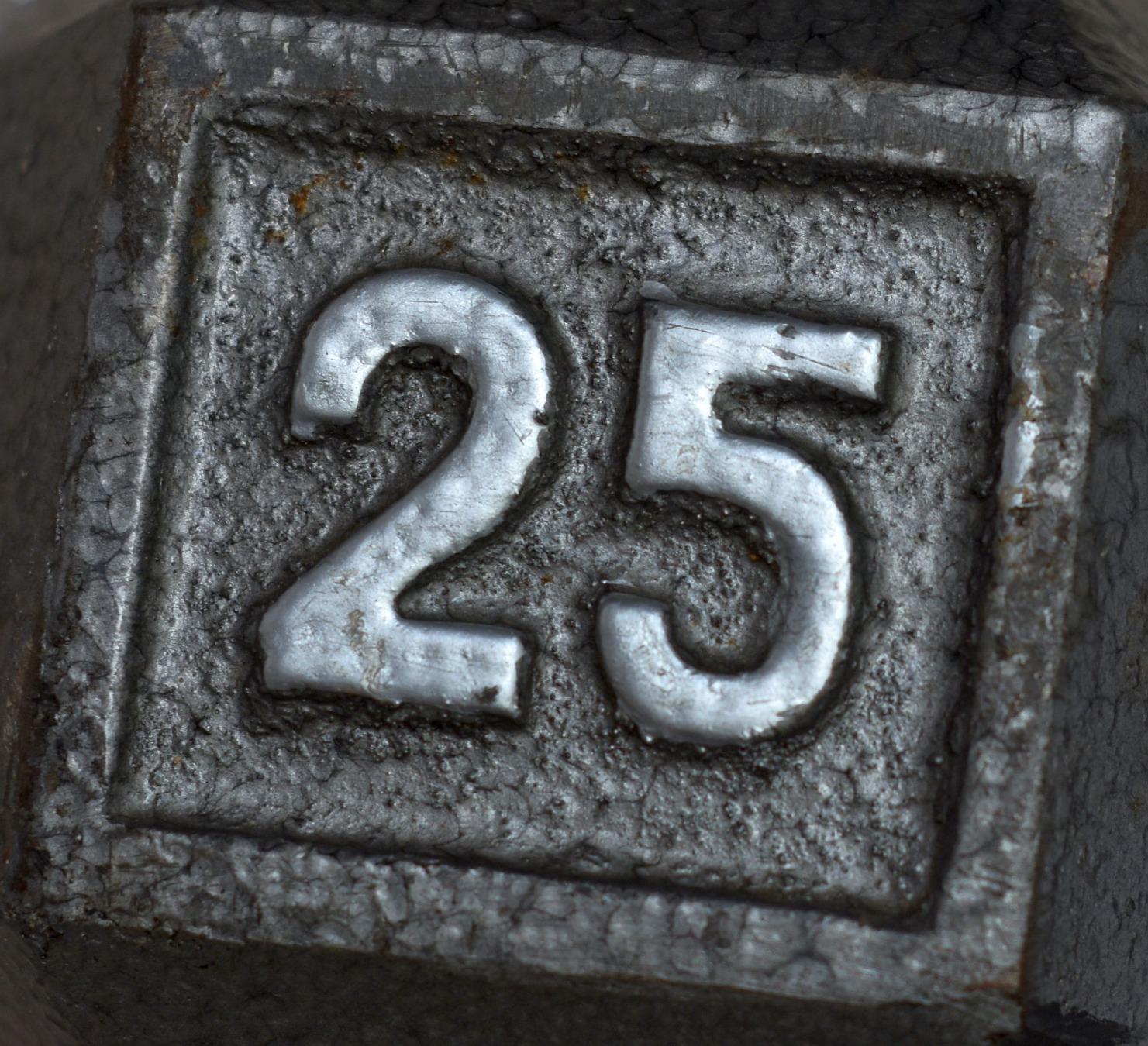 Best "Budget" Prime Lens You'll Find - Absolute Steal for the Price